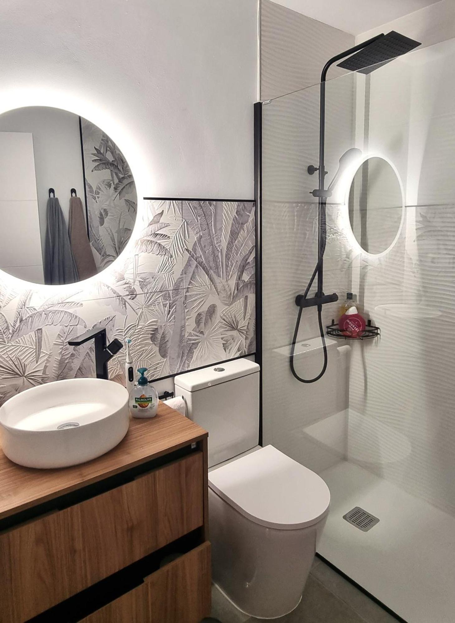 Luxury Penthouse Valentin With Jacuzzi Lägenhet Corralejo Exteriör bild